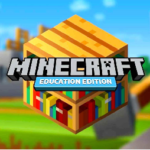 Minecraft Logo