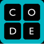 Code project Logo