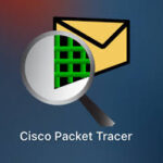 Packet Tracer Logo